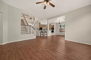 11218 Timbertree Ln, Houston, TX 77070 - Photo 13