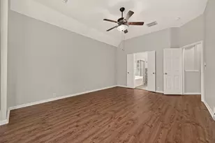 11218 Timbertree Ln, Houston, TX 77070 - Photo 35