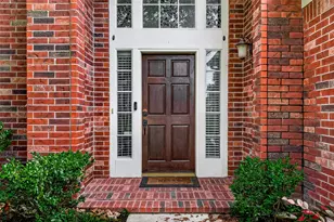 11218 Timbertree Ln, Houston, TX 77070 - Photo 5