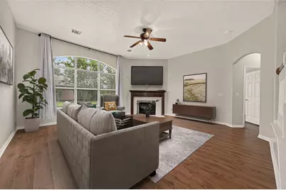 11218 Timbertree Lane, Houston, TX 77070 - Photo 11