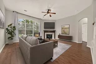 11218 Timbertree Ln, Houston, TX 77070 - Photo 11