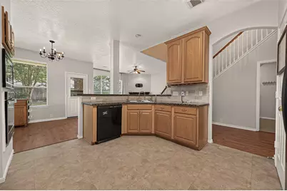 11218 Timbertree Lane, Houston, TX 77070 - Photo 17