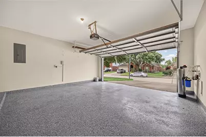 11218 Timbertree Lane, Houston, TX 77070 - Photo 45