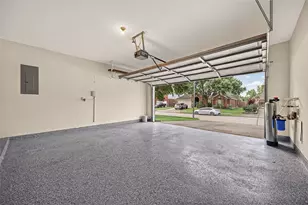 11218 Timbertree Ln, Houston, TX 77070 - Photo 45