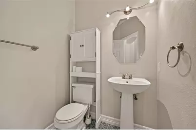 11218 Timbertree Lane, Houston, TX 77070 - Photo 23