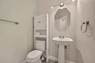 11218 Timbertree Ln, Houston, TX 77070 - Photo 23