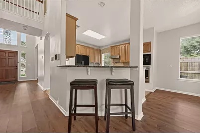 11218 Timbertree Lane, Houston, TX 77070 - Photo 15