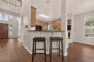 11218 Timbertree Ln, Houston, TX 77070 - Photo 15