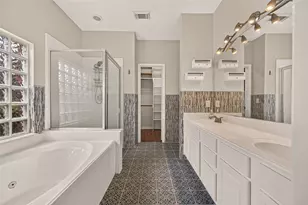 11218 Timbertree Ln, Houston, TX 77070 - Photo 39