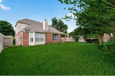 11218 Timbertree Lane, Houston, TX 77070 - Photo 49