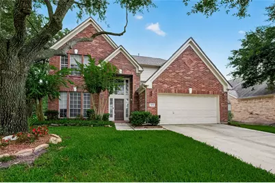 11218 Timbertree Lane, Houston, TX 77070 - Photo 3