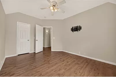11218 Timbertree Lane, Houston, TX 77070 - Photo 31