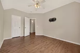 11218 Timbertree Ln, Houston, TX 77070 - Photo 31