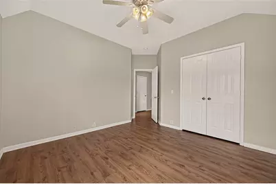 11218 Timbertree Lane, Houston, TX 77070 - Photo 33