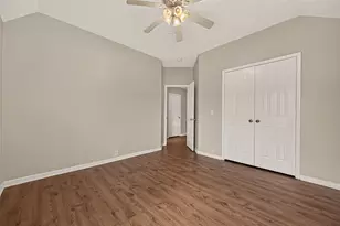 11218 Timbertree Ln, Houston, TX 77070 - Photo 33