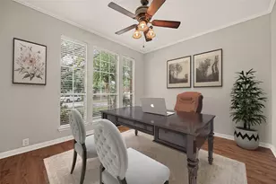 11218 Timbertree Ln, Houston, TX 77070 - Photo 7