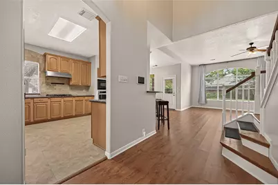 11218 Timbertree Lane, Houston, TX 77070 - Photo 9