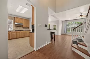 11218 Timbertree Ln, Houston, TX 77070 - Photo 9