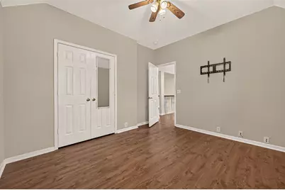 11218 Timbertree Lane, Houston, TX 77070 - Photo 29