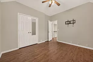 11218 Timbertree Ln, Houston, TX 77070 - Photo 29