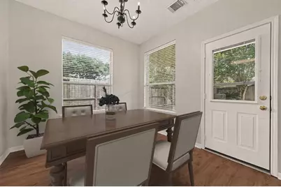 11218 Timbertree Lane, Houston, TX 77070 - Photo 21
