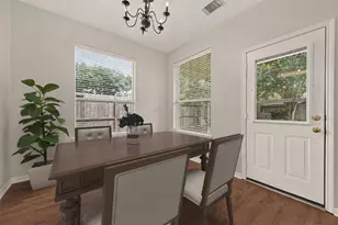 11218 Timbertree Ln, Houston, TX 77070 - Photo 21