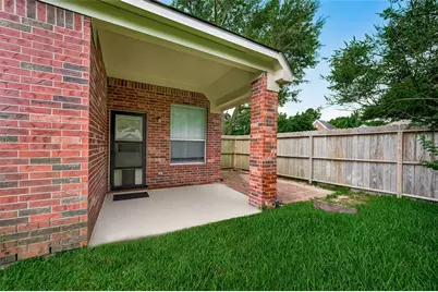 11218 Timbertree Lane, Houston, TX 77070 - Photo 47