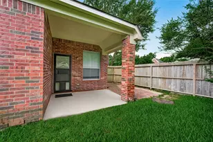 11218 Timbertree Ln, Houston, TX 77070 - Photo 47