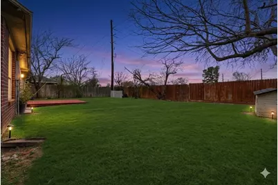 22846 Red River Drive, Katy, TX 77450 - Photo 21
