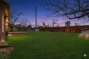 22846 Red River Dr, Katy, TX 77450 - Photo 21