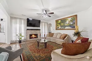 22846 Red River Dr, Katy, TX 77450 - Photo 5