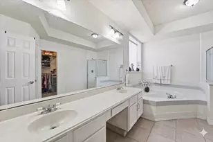 22846 Red River Dr, Katy, TX 77450 - Photo 13