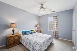 22846 Red River Dr, Katy, TX 77450 - Photo 15