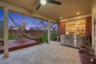 22846 Red River Dr, Katy, TX 77450 - Photo 3