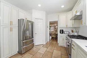 22846 Red River Dr, Katy, TX 77450 - Photo 9