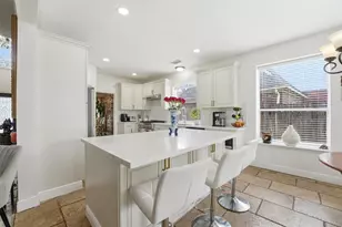 22846 Red River Dr, Katy, TX 77450 - Photo 7