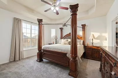 22846 Red River Drive, Katy, TX 77450 - Photo 11