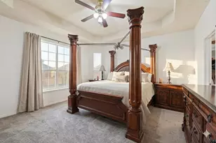 22846 Red River Dr, Katy, TX 77450 - Photo 11