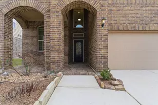 236 Catoti Cay Ct, Conroe, TX 77304 - Photo 3