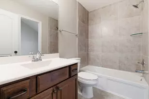 236 Catoti Cay Ct, Conroe, TX 77304 - Photo 25