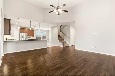 236 Catoti Cay Court, Conroe, TX 77304 - Photo 7