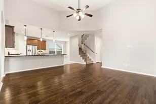 236 Catoti Cay Ct, Conroe, TX 77304 - Photo 7