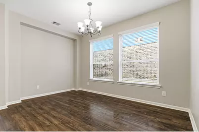 236 Catoti Cay Court, Conroe, TX 77304 - Photo 5