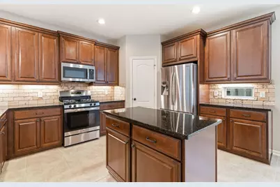 236 Catoti Cay Court, Conroe, TX 77304 - Photo 11