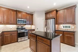 236 Catoti Cay Ct, Conroe, TX 77304 - Photo 11