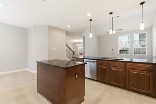 236 Catoti Cay Ct, Conroe, TX 77304 - Photo 13