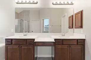 236 Catoti Cay Ct, Conroe, TX 77304 - Photo 19