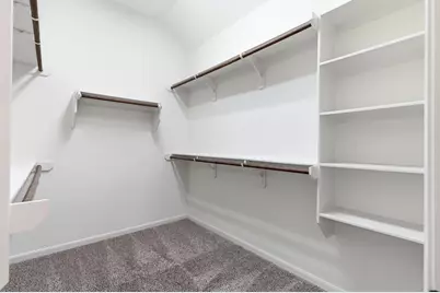 236 Catoti Cay Court, Conroe, TX 77304 - Photo 21