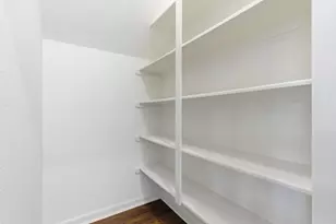 236 Catoti Cay Ct, Conroe, TX 77304 - Photo 31