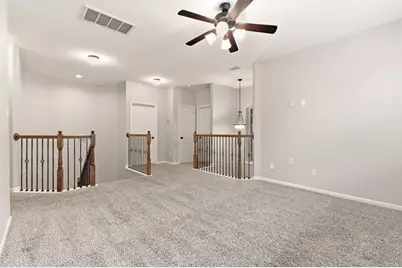 236 Catoti Cay Court, Conroe, TX 77304 - Photo 23